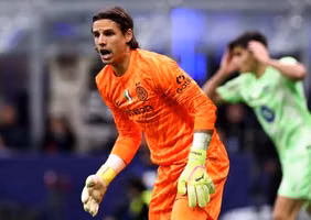 Cựu binh Bayern Munich thừa nhận Inter Milan ‘thiếu dũng khí’ trong trận chung kết Champions League thua PSG