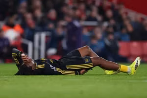 Carrick sẽ thay thế Patrick Dorgu như thế nào?
