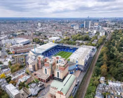 Premier League quyết định không thay đổi quy định giúp Chelsea tuân thủ PSR