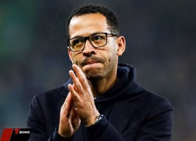 Giải mã cuộc khủng hoảng tại Chelsea và lý do Liam Rosenior không phải là tội đồ