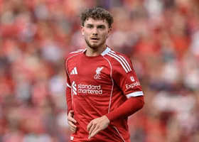 Bom tấn 50 triệu bảng? Leipzig mở đàm phán chiêu mộ tiền vệ Liverpool