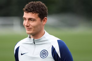 Galatasaray Dò Hỏi Khả Năng Chiêu Mộ Ngôi Sao Của Inter Milan Và ĐT Pháp
