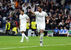 Newcastle gây sốc với đề nghị 70 triệu euro cho "ngọc thô" Real