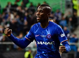 🚨 TIN SỐC: Nicolas Jackson 'thông báo' muốn rời Chelsea