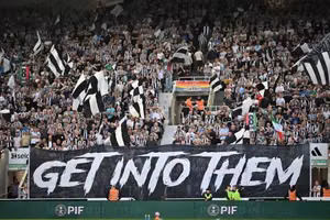 Lợi thế quý giá của Newcastle có thể truyền cảm hứng cho chiến thắng trước Barcelona tại Champions League