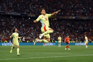 Real Madrid âm mưu chiêu mộ tiền vệ với giá thấp hơn điều khoản giải phóng
