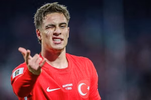 Liverpool ráo riết theo đuổi ngôi sao Serie A trị giá 80 triệu bảng