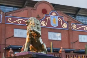 Chuyển nhượng nóng: Man City bị Aston Villa từ chối khi hỏi mua tiền vệ ĐT Anh