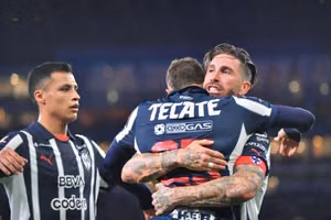 Lối đá tấn công và ba ngôi sao từ La Liga - Inter Milan phải đối mặt ở trận ra quân Cúp C1