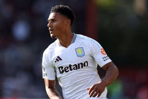 Trận Man United vs Aston Villa có được chiếu trên TV? Giờ thi đấu, kênh phát sóng và cách theo dõi trận đấu Ngoại hạng Anh