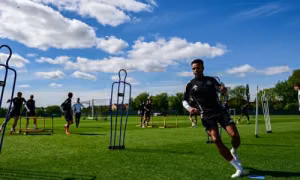 DỰ ĐOÁN ĐỘI HÌNH CÁC TRẬN ĐẤU PREMIER LEAGUE CUỐI TUẦN