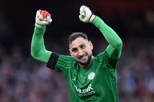 Inter Milan Nhắm Ngôi Sao Ý Sắp Rời PSG - Các Đội Bóng Premier League Sẵn Sàng Chiêu Mộ