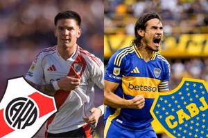 🔍River và Boca sẽ thể hiện thế nào tại FIFA Club World Cup?