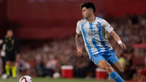 Đội bóng Premier League vượt mặt Real Madrid và Barcelona giành tài năng trẻ U21 Tây Ban Nha