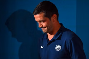 👎 Hỗn loạn chuyển nhượng tại Inter: Calhanoglu, Lookman, Leoni, CĐV phẫn nộ 🤬