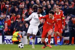 6 quyết định sai lầm khiến Xabi Alonso phải trả giá đắt