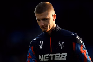 Real Madrid ‘phải lòng’ tiền vệ Premier League giá 60 triệu bảng