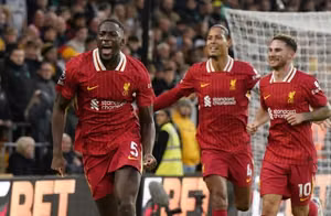 Real Madrid "áp đảo" Liverpool trên thị trường chuyển nhượng mùa hè
