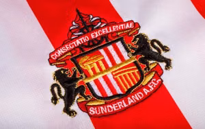 Sunderland Chiêu Mộ Thành Công Trung Vệ Từ PSG, Bước Đột Phá Mùa Hè