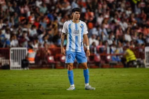 Newcastle United vượt mặt Real Madrid để chiêu mộ thần đồng