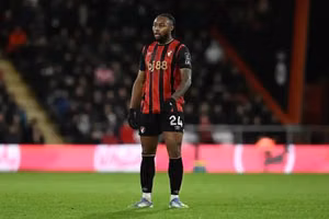 Niềm tin vô địch Ngoại hạng Anh của Man City thúc đẩy suy nghĩ lại cấp bách về kỳ chuyển nhượng tháng Một