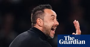 Chelsea vs Tottenham: De Zerbi phản pháo giữa tâm bão chấn thương