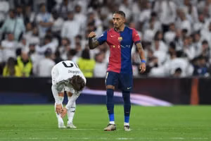 Không phải Pedri, không phải Yamal – Ngôi sao 28 tuổi của Barca sẽ là vũ khí bất ngờ trước Real Madrid