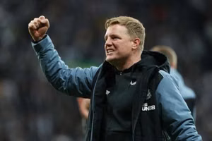 Đội hình ra sân của Newcastle đấu với Barcelona: Tin tức chính thức và dự đoán đội hình