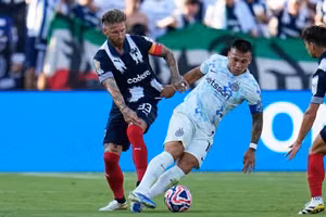 Cúp Thế giới CLB 2025: Inter Milan và Monterrey chia điểm kịch tính
