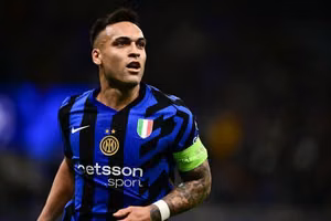 Á quân C1 Châu Âu tại FIFA CLUB WORLD CUP - Đội hình & Đối thủ