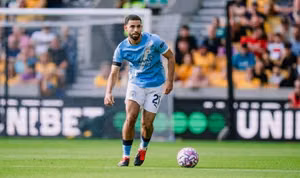 Man City vs Tottenham Hotspur: Dự đoán trận đấu, Tin tức mới nhất và Dự đoán tỷ số