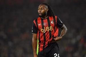 Báo cáo: Liverpool sắp đối đầu Spurs trong cuộc đua ký hợp đồng tiền đạo 70 triệu bảng