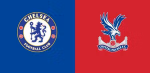 Nhận định kèo châu Á Chelsea vs Crystal Palace