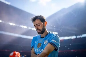 Tiền vệ Man City bật đèn xanh cho Galatasaray khi ban lãnh đạo câu lạc bộ tiến hành tái thiết