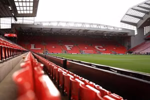 Ba điểm nóng trước trận Liverpool vs Real Madrid | UEFA Champions League