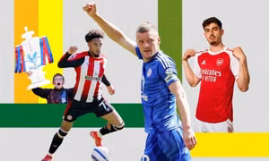 Giải Ngoại hạng Anh và chung kết FA Cup: 10 điểm nhấn đáng chú ý cuối tuần này