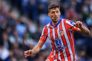 Barcelona lên tiếng về tương lai của các cầu thủ cho mượn trước thềm hè 2024