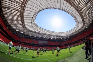 Những điểm yếu của Tottenham và Man United sẽ quyết định trận chung kết Europa League của những thái cực đối lập