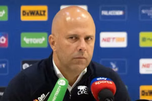 Lynch nói về sự sẵn sàng cho trận Burnley và quá trình tích hợp chậm rãi của Isak.