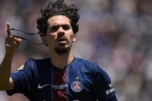 🏆 Điểm nhấn ngày thi đấu tại World Cup: Vitinha tỏa sáng 