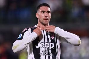 Newcastle Đối Mặt Cạnh Tranh Từ Thổ Nhĩ Kỳ Cho Tiền Đạo Juventus.