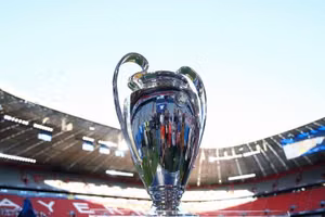 Những phong cách tương phản và áp lực đặc biệt tạo nên trận CK Champions League kinh điển PSG vs Inter Milan