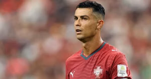 TIN NHANH 18H (UEFA Nations League): Ronaldo đá chính ĐT Bồ Đào Nha: Săn mốc 1.000 bàn