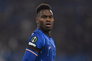 Marseille nhắm Benoît Badiashile của Chelsea trong cuộc săn trung vệ