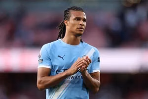 Everton Tham Gia Cuộc Đua Cho Ngôi Sao Manchester City Này: Liệu The Toffees Có Cần Anh Ấy?