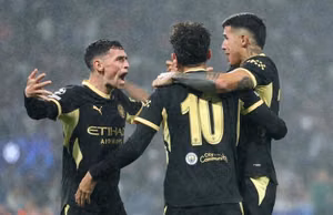 Chuyển nhượng 2/10: Bayern muốn Foden, Real nhắm Quansah