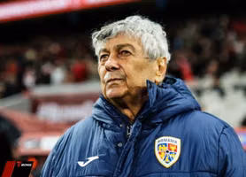Mircea Lucescu qua đời ở tuổi 80 sau cơn nhồi máu cơ tim cấp tính