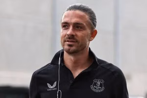 Jack Grealish hé lộ đánh mất tình yêu bóng đá thời khoác áo Man City