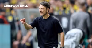 TIN NHANH 23H (Bundesliga): Niko Kovac gia hạn với Dortmund đến năm 2029
