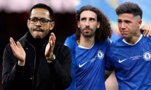 Đại chiến Man City: Thuốc thử liều cao cho Chelsea giữa khủng hoảng